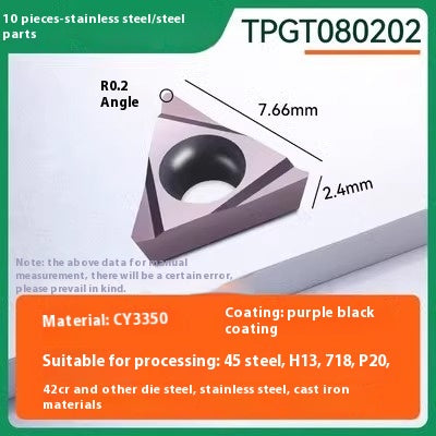 1072-SDJ Fine Boring Tools Fine Boring Heads Adjustable BT40 Fine Boring Tools Set Machining Center Small Bore Fine Boring Tools Shandong Denso Pricision Tools Co.,Ltd.